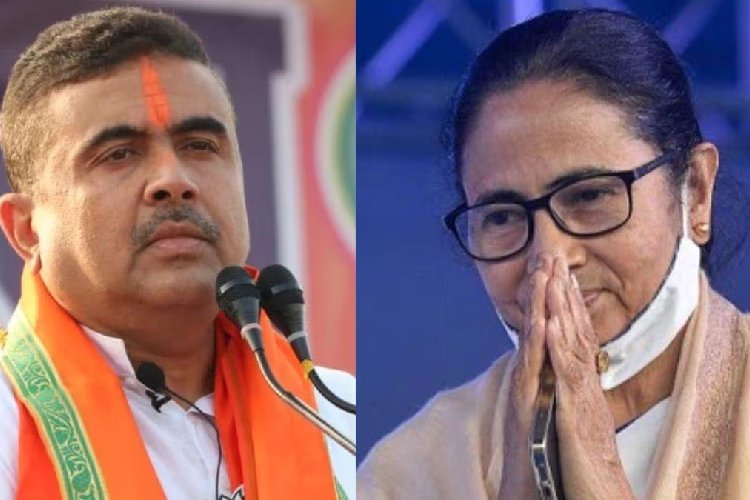 पश्चिम बंगाल में बड़ा बदलाव... आलू-प्याज की बाहर बिक्री पर लगा बैन हटा