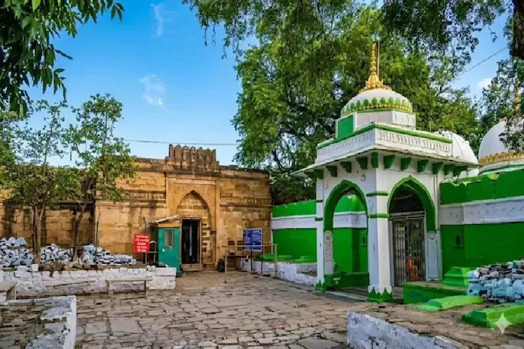 भोजशाला मंदिर है, मस्जिद नहीं: हाईकोर्ट के फैसले के पीछे देवी सरस्वती का प्रमाण!