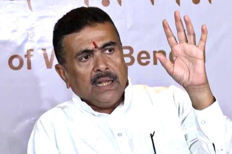 Asansol Violence : लाउडस्पीकर की आवाज कम करने पर बवाल, चौकी में की तोड़फोड़, 15 गिरफ्तार…  उपद्रवियों के जेब से होगी वसूली