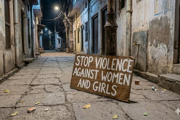 ग्वालियर की लड़की का अपहरण, बेंगलुरु में बंधक बनाकर गैंगरेप, 5 गिरफ्तार