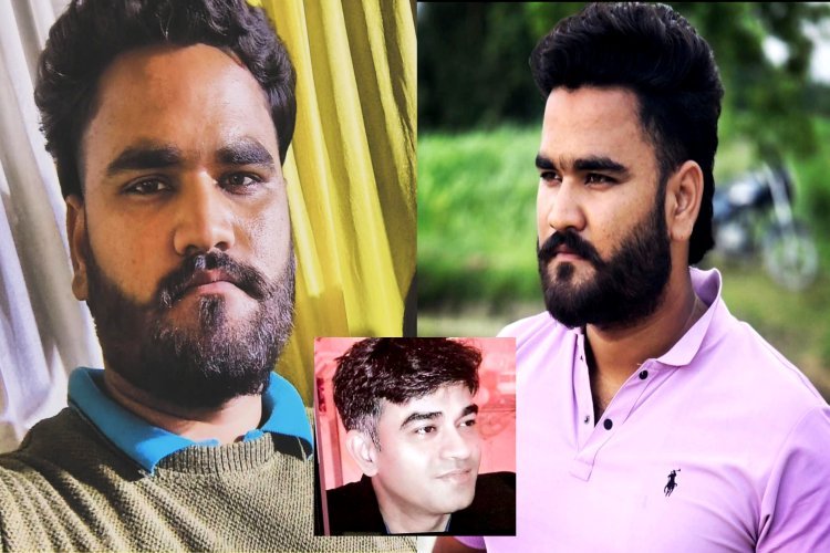 सिल्वर कार, शार्प शूटर और कॉन्ट्रैक्ट किलिंग… शुभेंदु अधिकारी के PA मर्डर केस में CBI ने यूपी से आरोपी को किया गिरफ्तार
