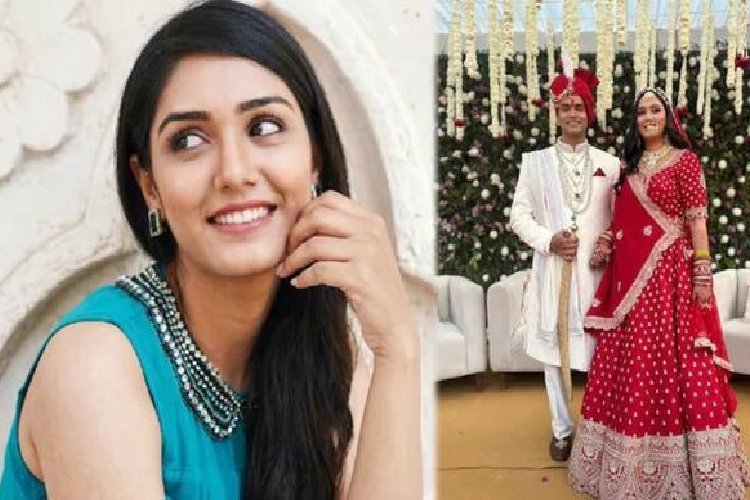 शादी के 5 महीने बाद मृत मिली पूर्व मिस पुणे, रिटायर्ड जज सास समेत पति-परिवार पर हत्या का आरोप