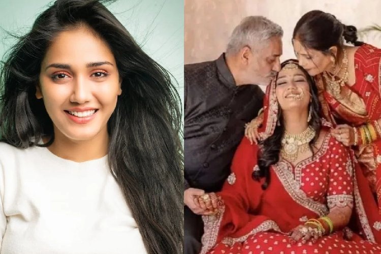 ट्विशा शर्मा मामले में कोर्ट का बड़ा फैसला, दोबारा पोस्टमार्टम की मांग खारिज