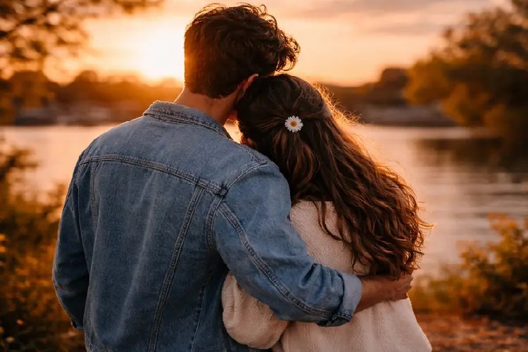 नेपाल में 'रोमियो-जूलियट' कानून पर गरमाई बहस, बंद होगा किशोर प्रेम को अपराध मानना?
