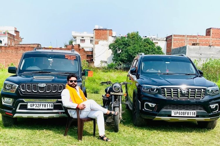 सुवेंदु के PA चंद्रनाथरथ हत्याकांड में नया मोड, राज सिंह हुए बरी, गलत पहचान से हुई थी गिरफ्तारी