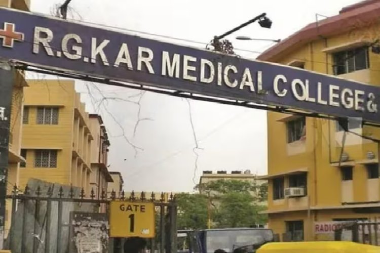 G कर कांड में नया मोड़! कलकत्ता हाईकोर्ट ने सबूतों से छेड़छाड़ के आरोप में नए सिरे से CBI जांच के दिए आदेश