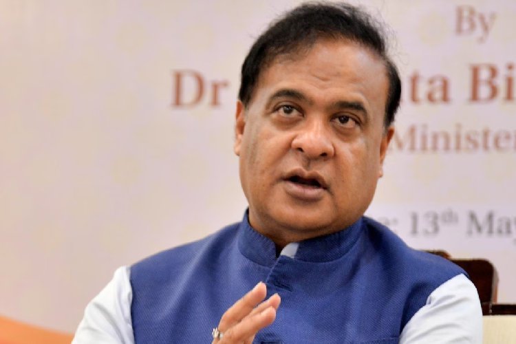 बकरीद से पहले भड़काऊ बयान! असम के पूर्व विधायक अली अकबर मियां गिरफ्तार