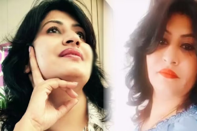 इंदौर हनीट्रैप-2 में सनसनीखेज खुलासा, 100 से ज्यादा नेता-अफसरों-बिजनेसमैन के आपत्तिजनक वीडियो बरामद, दिल्ली से गुजरात तक फैला रैकेट