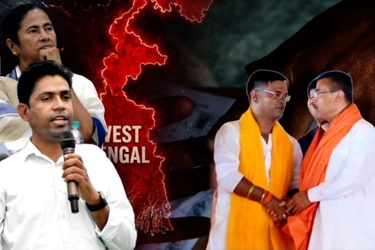 फालता सीट पर TMC की हार की 7 बड़ी वजहें, क्या मुस्लिम वोटर्स भी BJP के साथ चले गए?
