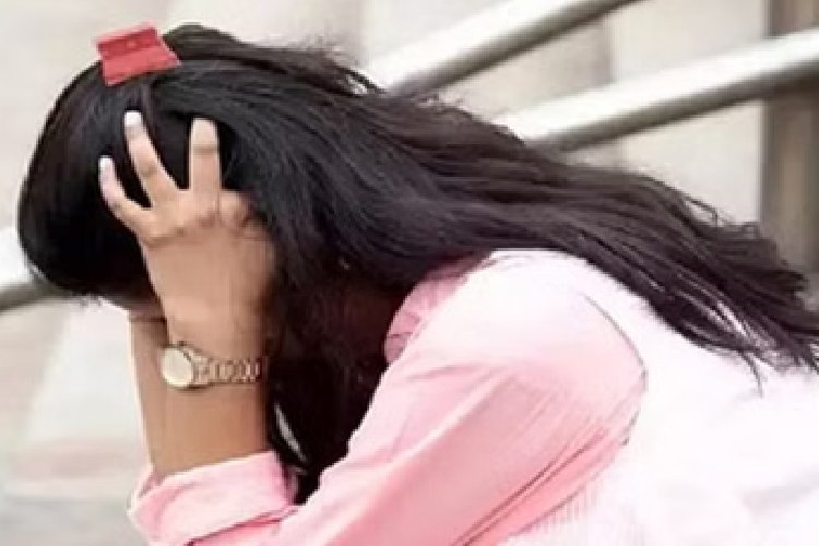 40 साल की महिला ने इंस्टाग्राम पर दोस्ती के बाद 14 साल के लड़के से शादी का किया दावा, थाने पहुंचा मामला