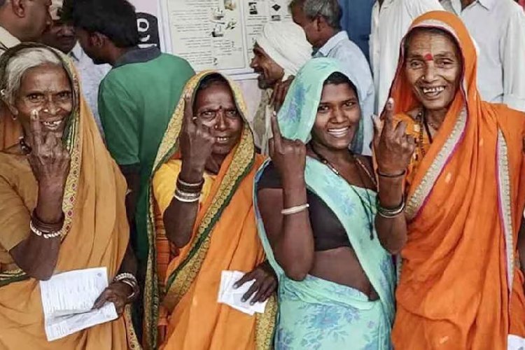 UP में ग्राम प्रधानों का कार्यकाल 6 महीने बढ़ा, अब वे ही बनेंगे प्रशासक