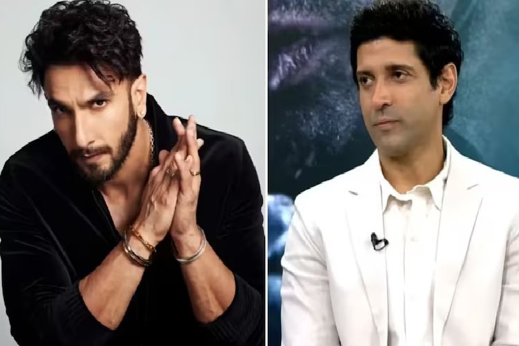 FWICE ने रणवीर सिंह पर लगाया बैन, 'डॉन 3' छोड़ने का विवाद बढ़ा
