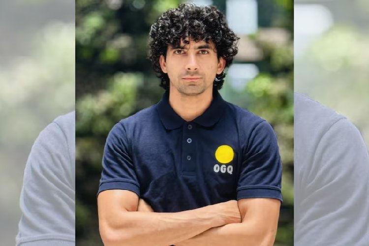 गाजियाबाद में राष्ट्रीय पैरा खिलाड़ी की संदिग्ध परिस्थितियों में मौत, जांच में जुटी पुलिस