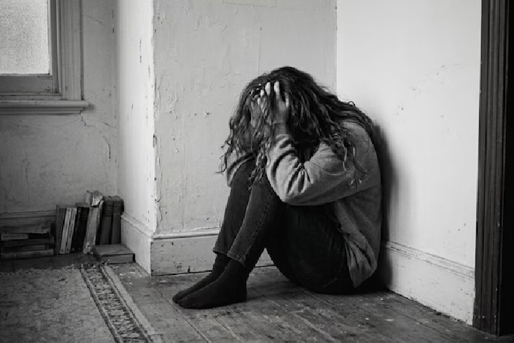 नागपुर: शादी के झांसे में लेकर 31 वर्षीय महिला से रेप, 14.8 लाख ठगे