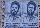 तमिलनाडु BJP में भूचाल! अन्नामलाई ने नितिन नवीन थमा दिया इस्तीफा, अब शुरू होगा 'अगला अवतार'?