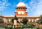 वैकल्पिक सेक्स वर्क अवैध नहीं, पुलिस सहमति वाले वयस्कों को परेशान नहीं कर सकती: सुप्रीम कोर्ट