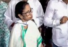 बागियों पर सख्ती! ममता बनर्जी ने दो विधायकों को TMC से बाहर का रास्ता दिखाया