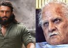 'धुरंधर' से दाऊद गैंग को लगा झटका, मुंबई में फिर डी-कंपनी सक्रिय?