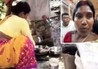 झाड़ू-पोछा करने वाली कलिता दीदी बनी मंत्री, पति दिहाड़ी मजदूर, बेटे ने दी 12वीं की परीक्षा