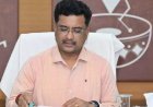जाति प्रमाण-पत्रों का तेज निपटारा: रायपुर में प्रमुख सचिव सोनमणि बोरा की अध्यक्षता में हुई उच्च स्तरीय समिति की अहम बैठक