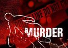 कवर्धा हत्याकांड: ब्लैकमेलिंग से तंग आकर महिला ने प्रेमी की हत्या कर शव खेत में फेंक दिया