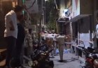 दिल्ली का नया क्राइम हॉटस्पॉट बना न्यू उस्मानपुर! 17 साल के अभिषेक की चाकू मारकर हत्या, 12 साल के बच्चे को लगी गोली