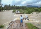 29 जुलाई: 22 से ज्यादा राज्यों में भारी बारिश, 3 राज्यों में रेड अलर्ट
