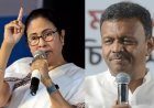 कोलकाता: ममता बनर्जी को एक और बड़ा झटका, फिरहाद हकीम ने मेयर पद से इस्तीफा दे दिया