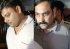 पटना कोचिंग गोलीकांड में बड़ा एक्शन: खान सर के दो गार्ड हिरासत में