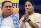 ममता को सीट ऑफर! बाबरी मस्जिद बनवा रहे हुमायूं कबीर ने कहा, ''इस्तीफा देकर जितवाऊंगा''