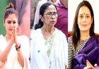 न महुआ मोइत्रा, न सायनी घोष...ममता को अकेले छोड़कर हुई गायब, पार्टी से बगावत की चर्चा तेज