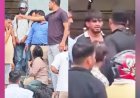 मॉल में प्रेमी संग शॉपिंग करने पहुंची पत्नी, दिल्ली से पीछा कर पहुंचा पति... फिर शुरू हुआ हाई-वोल्टेज ड्रामा!