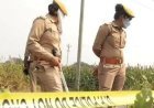 रातभर घर से लापता रही बेटी, पिता ने तीन बेटों और बहू के साथ मिलकर पीट-पीटकर मार डाला, शव जलाकर बताया आत्महत्या
