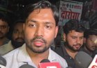 Khan Sir : सरेंडर नहीं करेंगे खान सर, अब कोर्ट में होगी जंग, खान सर के वकील ने बताया साजिश