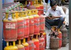 महंगाई का नया झटका! घरेलू LPG सिलेंडर ₹29 महंगा, तीन महीने में दूसरी बढ़ोतरी