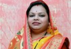 भाजपा महिला नेता संगीता रजक की अपनी ही पिस्टल से गोली लगने से मौत, घर के बाहर झगड़े में हड़बड़ाहट में चली गोली