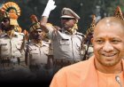 32,679 पदों के लिए प्रदेश के 75 जिलों में 28.86 लाख अभ्यर्थियों की परीक्षा 8 जून से, 1183 केंद्रों पर कड़ी निगरानी