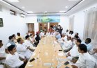 दिल्ली में INDIA ब्लॉक की रणनीति बैठक आज, ये 23 विपक्षी पार्टियां होंगी शामिल...