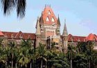 दाऊदी बोहरा केस में फैसले सुनाने वाले पूर्व जज की बेटी पर लंदन में हमला, परिवार को मौत की धमकी