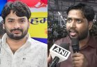 खान सर कोचिंग विवाद में ज्ञान बिंदु डायरेक्टर रौशन आनंद की जमानत खारिज, खान सर को राहत!
