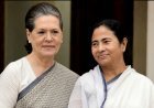TMC का कांग्रेस में होगा विलय, ममता बनेगी राष्ट्रीय उपाध्यक्ष और अभिषेक महासचिव, नेता विपक्ष पर फंसा पेंच-सूत्र
