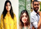 अखिलेश यादव की बेटी अदिति को लेकर सोशल मिडिया गर्म, 7 करोड़ चोरी, नाइजियन मुस्लिम संग भागने की कहानी, जानिए पूरी कहानी