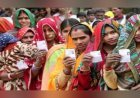 यूपी पंचायत चुनाव से पहले फाइनल वोटर लिस्ट जारी, 1.41 करोड़ नाम कटे! जल्द करें चेक...