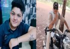 बुलेट चला मशहूर हुई महिला कॉन्स्टेबल निशा शर्मा की पुलिस क्वार्टर में लटकी मिली लाश, गुना में सनसनी!
