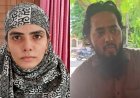 शामली केस में नए खुलासे: आयुष मलिक मामले में पुलिस ने बढ़ाया जांच का दायरा, 50 से अधिक लोग रडार पर