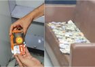बंगाल प्राइवेट स्कूल में मिले 1.77 करोड़ कैश और सैकड़ों कंडोम के पैकेट, क्या हो रहा था यहां?