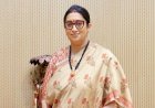 अमेठी में वोटर लिस्ट से कटा स्मृति ईरानी का नाम, मचा हड़कंप, जांच के आदेश