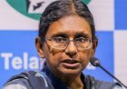 सुप्रीम कोर्ट ने मीनाक्षी नटराजन की याचिका खारिज की, राज्‍यसभा नामांकन रद्द करने के खिलाफ दलील ठुकराई