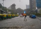 बारिश का अलर्ट! दिल्ली, UP-बिहार में आज से भारी बारिश-आंधी, हिमाचल-उत्तराखंड में गिरेंगे ओले