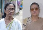 काकोली घोष ने TMC नेताओं पर लगाया बांग्लादेशी चरमपंथियों से संबंध का आरोप, केंद्र की जांच की मांग
